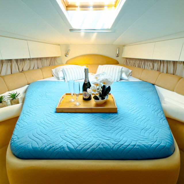 Private Cruises in Zakynthos