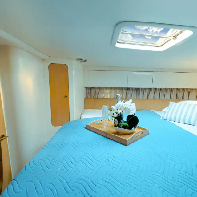 Private Cruises in Zakynthos