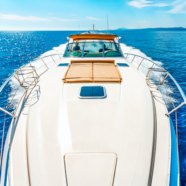 Private Cruises in Zakynthos